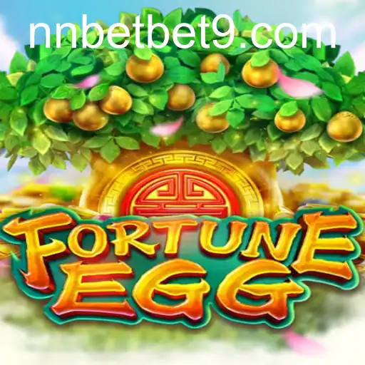 FortuneEgg
