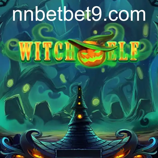 WitchElf